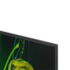 Smart TV 4K 75" LG QNED Mini LED AI QNED70 2026