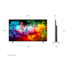 Smart TV 4K 75" LG QNED Mini LED AI QNED70 2026