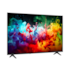 Smart TV 4K 75" LG QNED Mini LED AI QNED70 2026