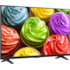 Smart TV HD 32" LG LB650 AI 2026
