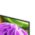 Smart TV HD 32" LG LB650 AI 2026