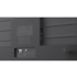 Smart TV HD 32" LG LB650 AI 2026