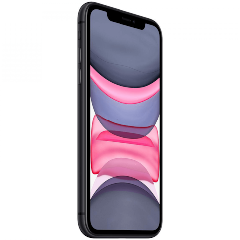 Iphone11 pro 64, loja física - Celulares e telefonia - Eldorado, Contagem  838110499