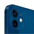 Smartphone Apple iPhone 12 128GB Azul - Tela 6.1" + Selfie 12MP iOS 14