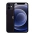 Smartphone Apple iPhone 12 Mini 64GB Preto 5G - Tela 5.4" Câm dupla + Selfie 12MP - iOS 14