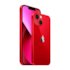 Smartphone Apple iPhone 13 128GB Vermelho 5G - Tela 6.1" 12MP + Selfie 12MP iOS 15 