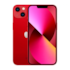 Smartphone Apple iPhone 13 128GB Vermelho 5G - Tela 6.1" 12MP + Selfie 12MP iOS 15 