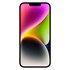 Smartphone Apple iPhone 14 128GB Estelar 5G - Tela 6.1" 12MP + Selfie 12MP iOS 16