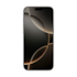Smartphone Apple iPhone 16 Pro Max 256GB Titânio 5G - Tela 6.9" 12MP + Selfie 12MP iOS 18
