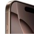 Smartphone Apple iPhone 16 Pro Max 256GB Titânio Deserto 5G - Tela 6.9" 12MP + Selfie 12MP iOS 18