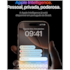 Smartphone Apple iPhone 16 Pro Max 256GB Titânio Deserto 5G - Tela 6.9" 12MP + Selfie 12MP iOS 18