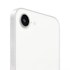 Smartphone Apple iPhone 16E 128GB Branco 5G - Tela 6.1" 48MP + Selfie 12MP iOS 18