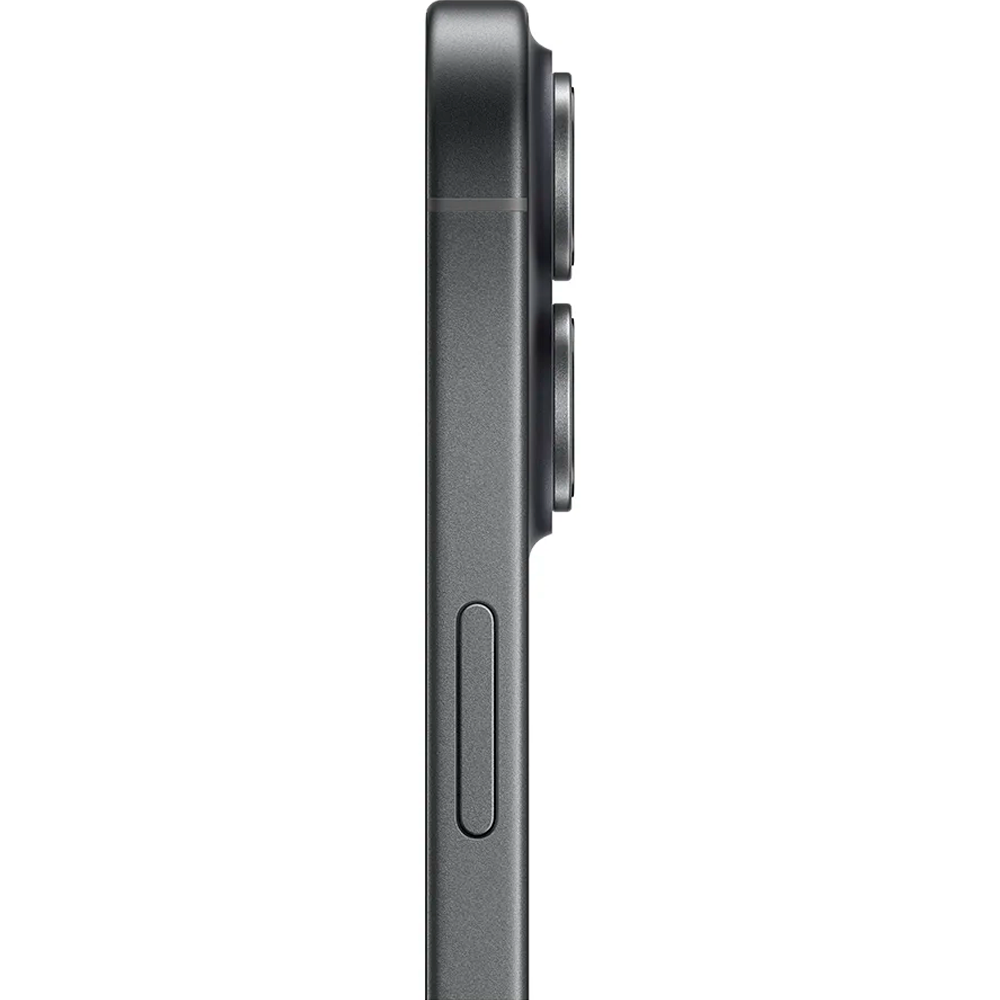 Smartphone Apple iPhone 17 256GB Preto 5G - Tela 6.3