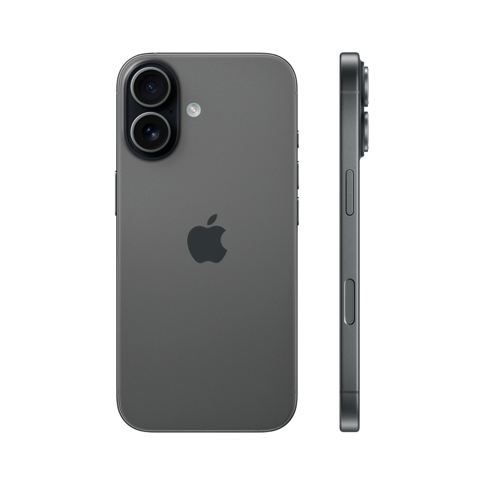 Apple iPhone 17 256GB ブラック 本体 Smartphone Apple iPhone 17 256GB Preto 5G - Tela 6.3