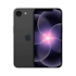 Smartphone Apple iPhone 17e 256GB Preto 5G - Tela 6.1" 48MP + Selfie 12MP iOS