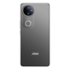 Smartphone Jovi V50 5G 512GB Preto - 12GB RAM Tela 6,77” Câm. Dupla + Selfie 50MP 