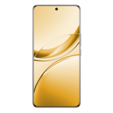 Smartphone Jovi V50 5G 512GB Preto - 12GB RAM Tela 6,77” Câm. Dupla + Selfie 50MP  Smartphone Jovi V50 5G 512GB Preto - 12GB RAM Tela 6,77” Câm. Dupla + Selfie 50MP