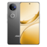 Smartphone Jovi V50 5G 512GB Preto - 12GB RAM Tela 6,77” Câm. Dupla + Selfie 50MP 