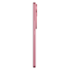 Smartphone Jovi V50 5G 512GB Vermelho - 12GB RAM Tela 6,77” Câm. Dupla + Selfie 50MP 