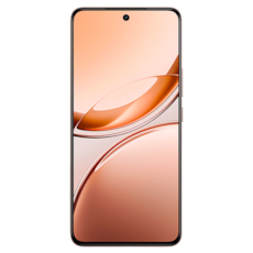 Smartphone Jovi V50 Lite 5G 256GB Dourado - 8GB RAM Tela 6,77” Câm. Dupla + Selfie 32MP