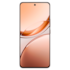 Smartphone Jovi V50 Lite 5G 256GB Dourado - 8GB RAM Tela 6,77” Câm. Dupla + Selfie 32MP