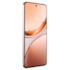 Smartphone Jovi V50 Lite 5G 256GB Dourado - 8GB RAM Tela 6,77” Câm. Dupla + Selfie 32MP