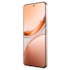Smartphone Jovi V50 Lite 5G 256GB Dourado - 8GB RAM Tela 6,77” Câm. Dupla + Selfie 32MP