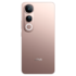 Smartphone Jovi V50 Lite 5G 256GB Dourado - 8GB RAM Tela 6,77” Câm. Dupla + Selfie 32MP