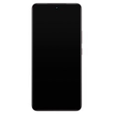 Smartphone Jovi V50 Lite 5G 256GB Preto - 8GB RAM Tela 6,77” Câm. Dupla + Selfie 32MP Smartphone Jovi V50 Lite 5G 256GB Preto - 8GB RAM Tela 6,77” Câm. Dupla + Selfie 32MP