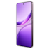 Smartphone Jovi V50 Lite 5G 256GB Preto - 8GB RAM Tela 6,77” Câm. Dupla + Selfie 32MP