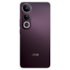 Smartphone Jovi V50 Lite 5G 256GB Preto - 8GB RAM Tela 6,77” Câm. Dupla + Selfie 32MP