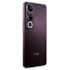 Smartphone Jovi V50 Lite 5G 256GB Preto - 8GB RAM Tela 6,77” Câm. Dupla + Selfie 32MP