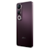 Smartphone Jovi V50 Lite 5G 256GB Preto - 8GB RAM Tela 6,77” Câm. Dupla + Selfie 32MP