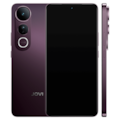 Smartphone Jovi V50 Lite 5G 256GB Preto - 8GB R...