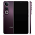 Smartphone Jovi V50 Lite 5G 256GB Preto - 8GB RAM Tela 6,77” Câm. Dupla + Selfie 32MP