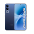 Smartphone Jovi V70 5G 256GB Azul Safira - 8GB RAM Tela 6,83” Câm. Dupla + Selfie 32MP 