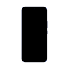 Smartphone Jovi V70 5G 256GB Azul Safira - 8GB RAM Tela 6,83” Câm. Dupla + Selfie 32MP 