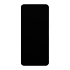Smartphone Jovi Y19 5G 256GB Branco - 8GB RAM Tela 6,77” Câm. Dupla + Selfie 8MP