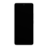 Smartphone Jovi Y19 5G 256GB Branco - 8GB RAM Tela 6,77” Câm. Dupla + Selfie 8MP