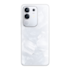 Smartphone Jovi Y19 5G 256GB Branco - 8GB RAM Tela 6,77” Câm. Dupla + Selfie 8MP
