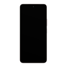 Smartphone Jovi Y19 5G 256GB Marrom - 8GB RAM Tela 6,68” Câm. Dupla + Selfie 8MP