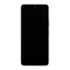 Smartphone Jovi Y19 5G 256GB Marrom - 8GB RAM Tela 6,68” Câm. Dupla + Selfie 8MP