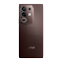 Smartphone Jovi Y19 5G 256GB Marrom - 8GB RAM Tela 6,68” Câm. Dupla + Selfie 8MP