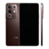 Smartphone Jovi Y19 5G 256GB Marrom - 8GB RAM Tela 6,68” Câm. Dupla + Selfie 8MP