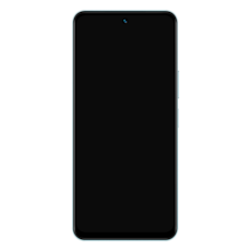 Smartphone Jovi Y19S 4G 256GB Azul Glacial - 4GB RAM Tela 6,68” Câm. Dupla + Selfie 5MP 