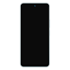 Smartphone Jovi Y19S 4G 256GB Azul Glacial - 4GB RAM Tela 6,68” Câm. Dupla + Selfie 5MP 