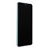 Smartphone Jovi Y19S 4G 256GB Azul Glacial - 4GB RAM Tela 6,68” Câm. Dupla + Selfie 5MP 