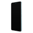Smartphone Jovi Y19S 4G 256GB Azul Glacial - 4GB RAM Tela 6,68” Câm. Dupla + Selfie 5MP 
