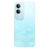 Smartphone Jovi Y19S 4G 256GB Azul Glacial - 4GB RAM Tela 6,68” Câm. Dupla + Selfie 5MP 