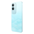 Smartphone Jovi Y19S 4G 256GB Azul Glacial - 4GB RAM Tela 6,68” Câm. Dupla + Selfie 5MP 